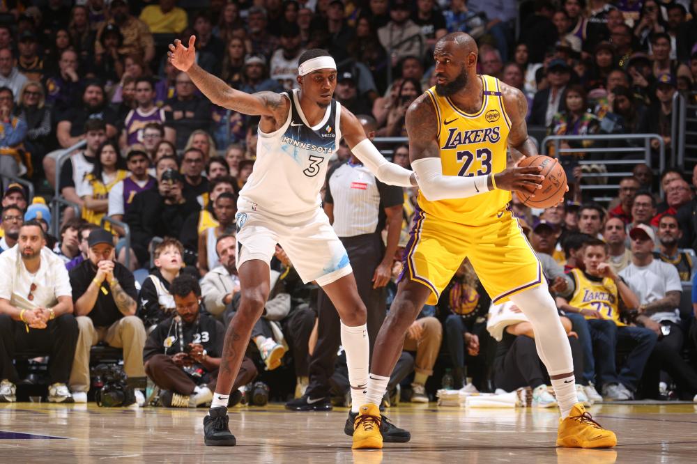 拉马里奇无 拉马里奇无