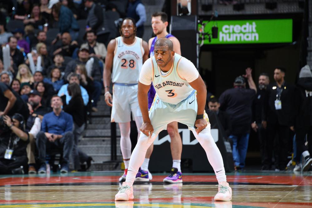 的关注度 的关注度