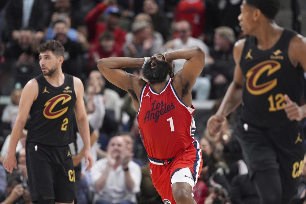 兰平日训练 兰平日训练