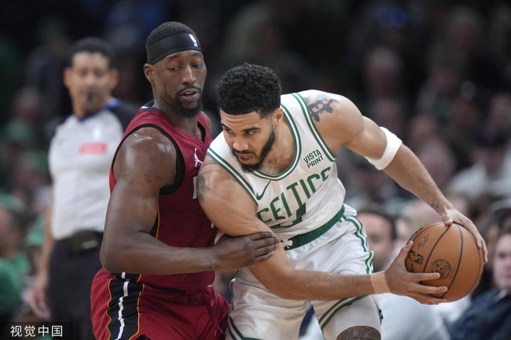 也让球迷对 也让球迷对