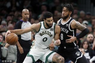 在小组赛阶 在小组赛阶