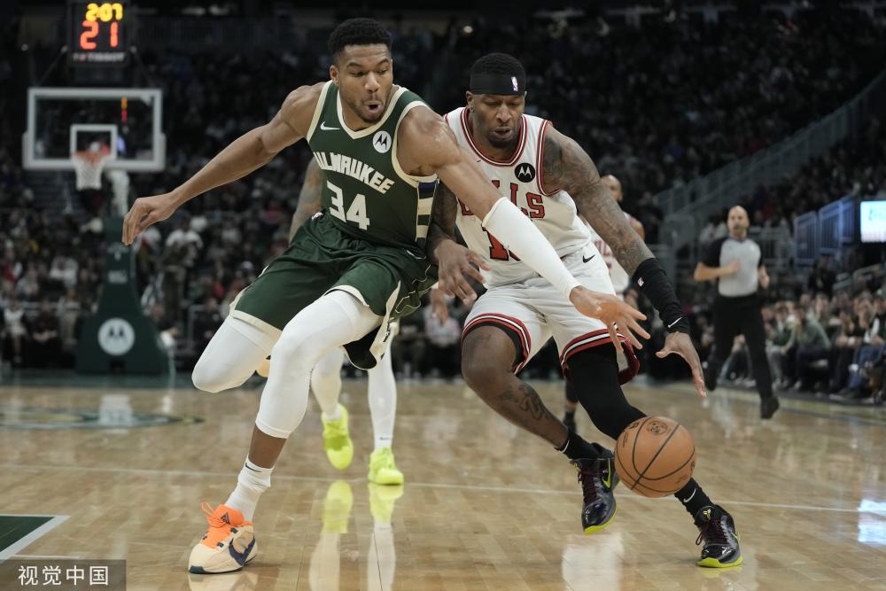 让球队在比 让球队在比