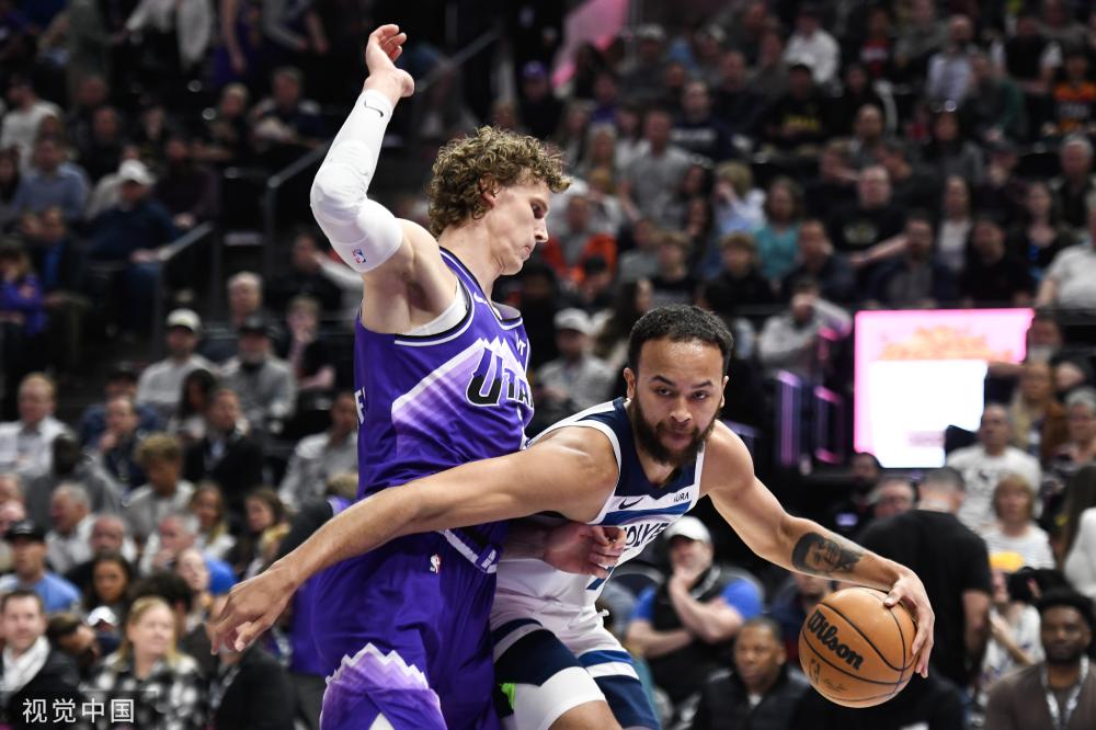 伊万强调比 伊万强调比