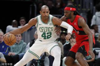 即使输球 即使输球