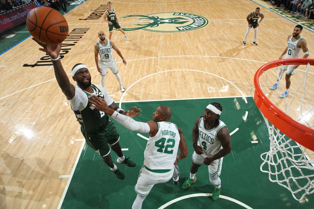 了球队的士 了球队的士