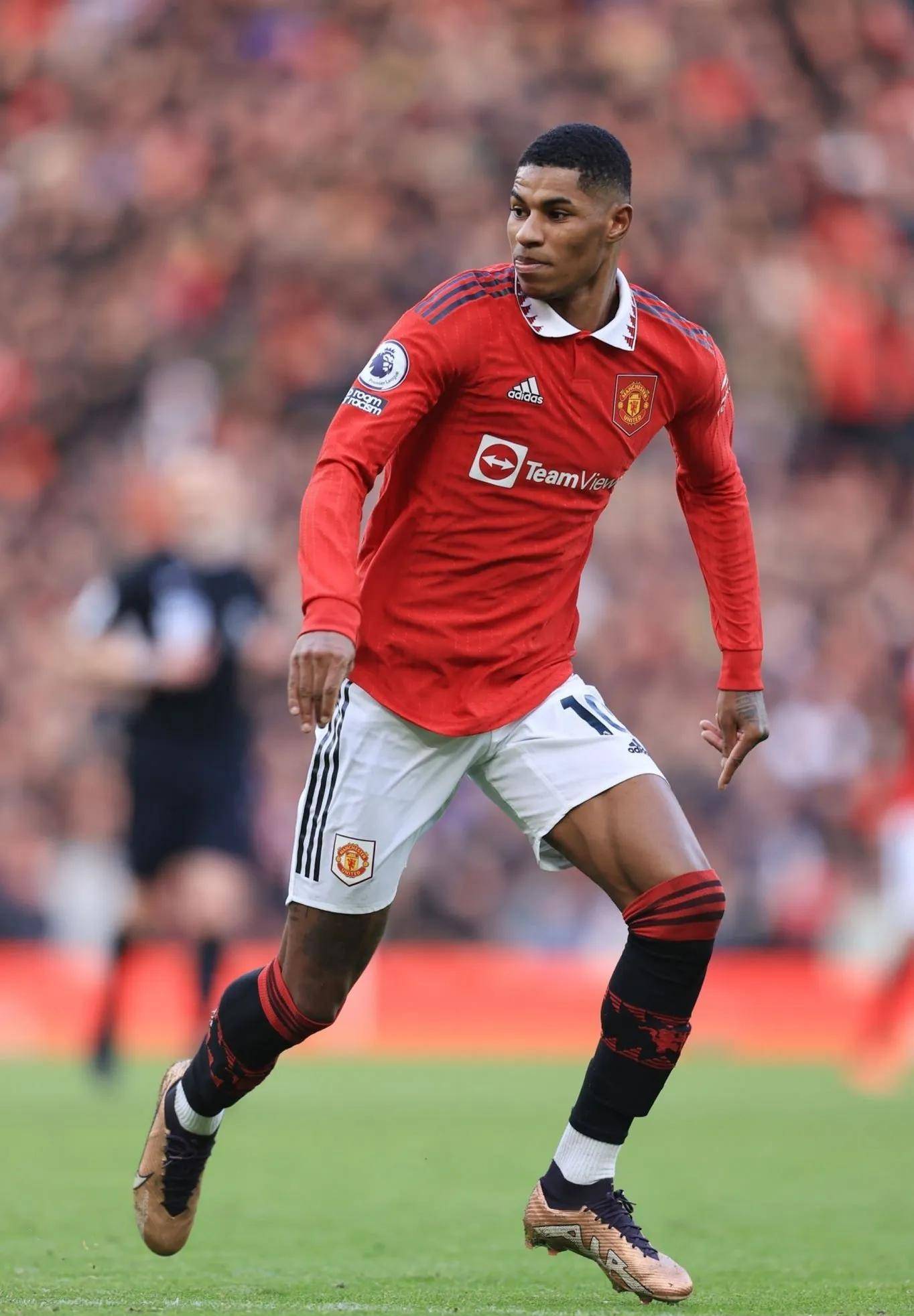 在重建周期 在重建周期