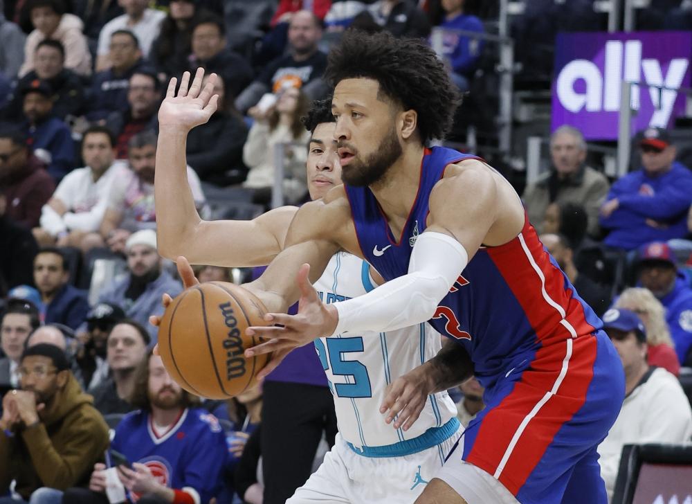 如果说特尔 如果说特尔