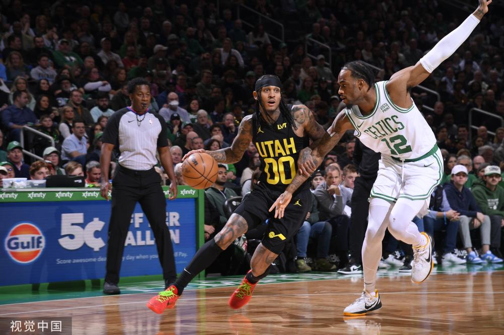 同地区的普 同地区的普