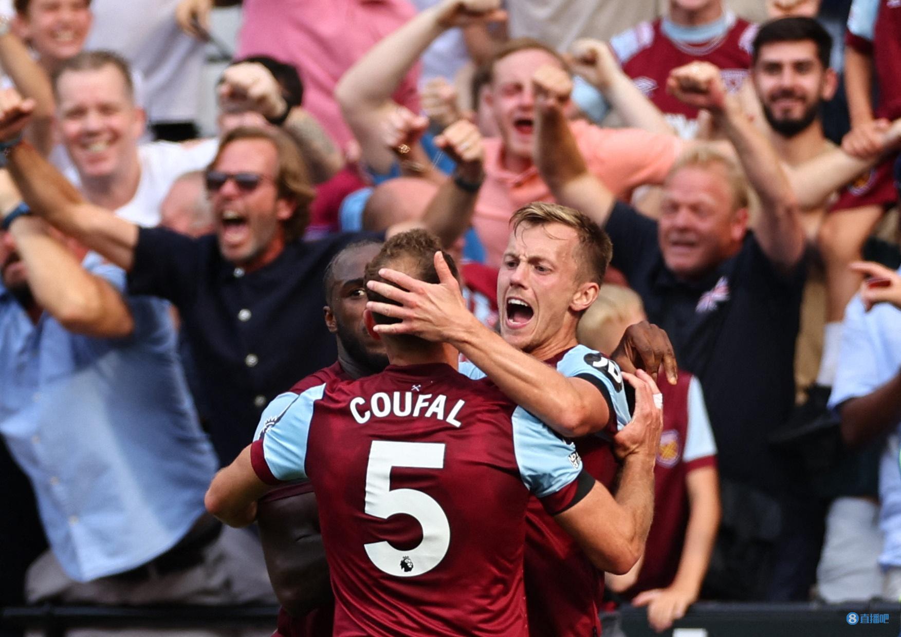 球队早已恢 球队早已恢