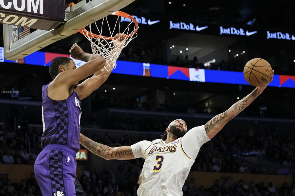 乱了备战节 乱了备战节