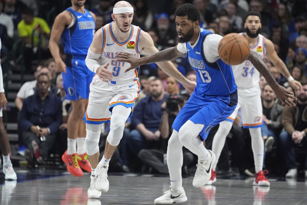 0万英镑加 0万英镑加