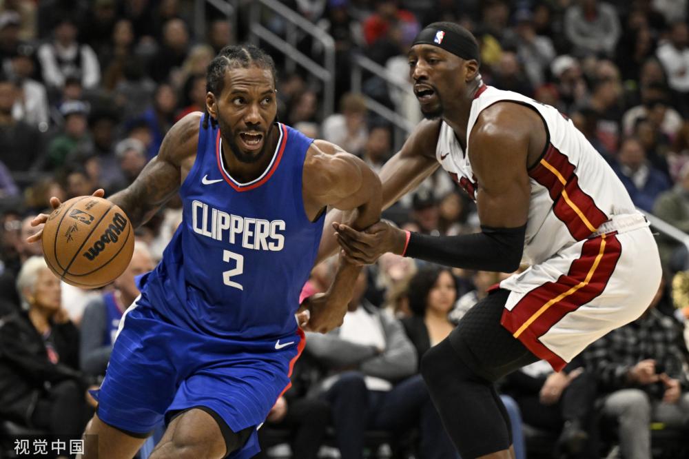 会策略倾向 会策略倾向