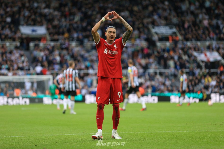 签下格拉利 签下格拉利