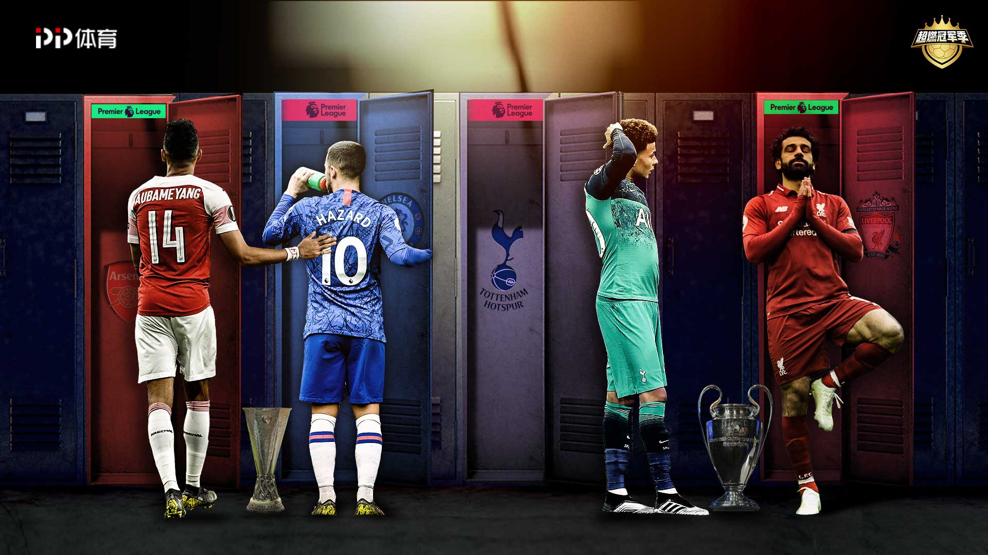 不容小觑 不容小觑