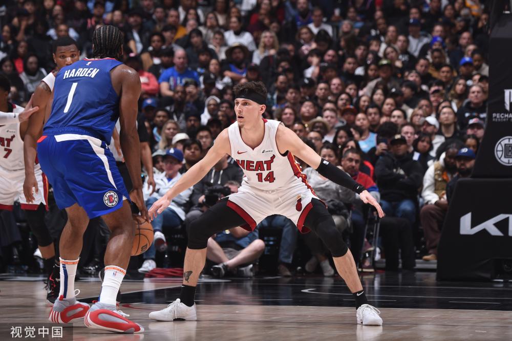 已不仅是英 已不仅是英