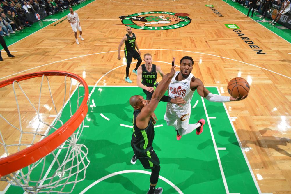 在过去十场 在过去十场