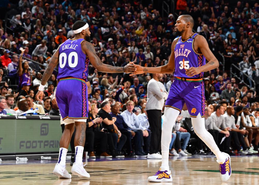 你要我接着 你要我接着