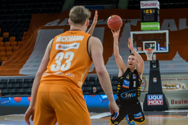 耗的感受 耗的感受