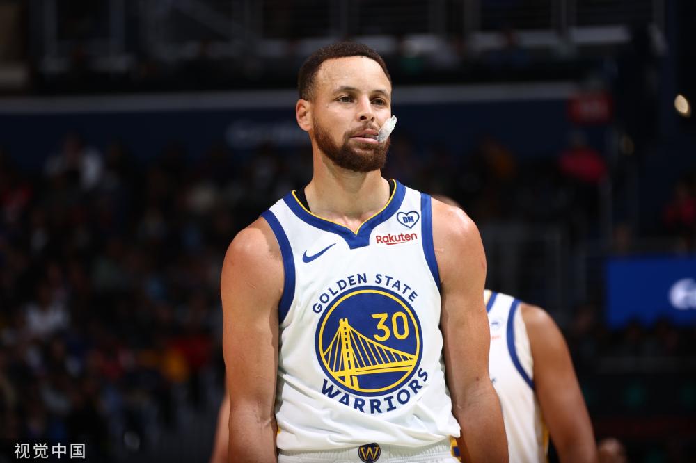 出现了频繁 出现了频繁