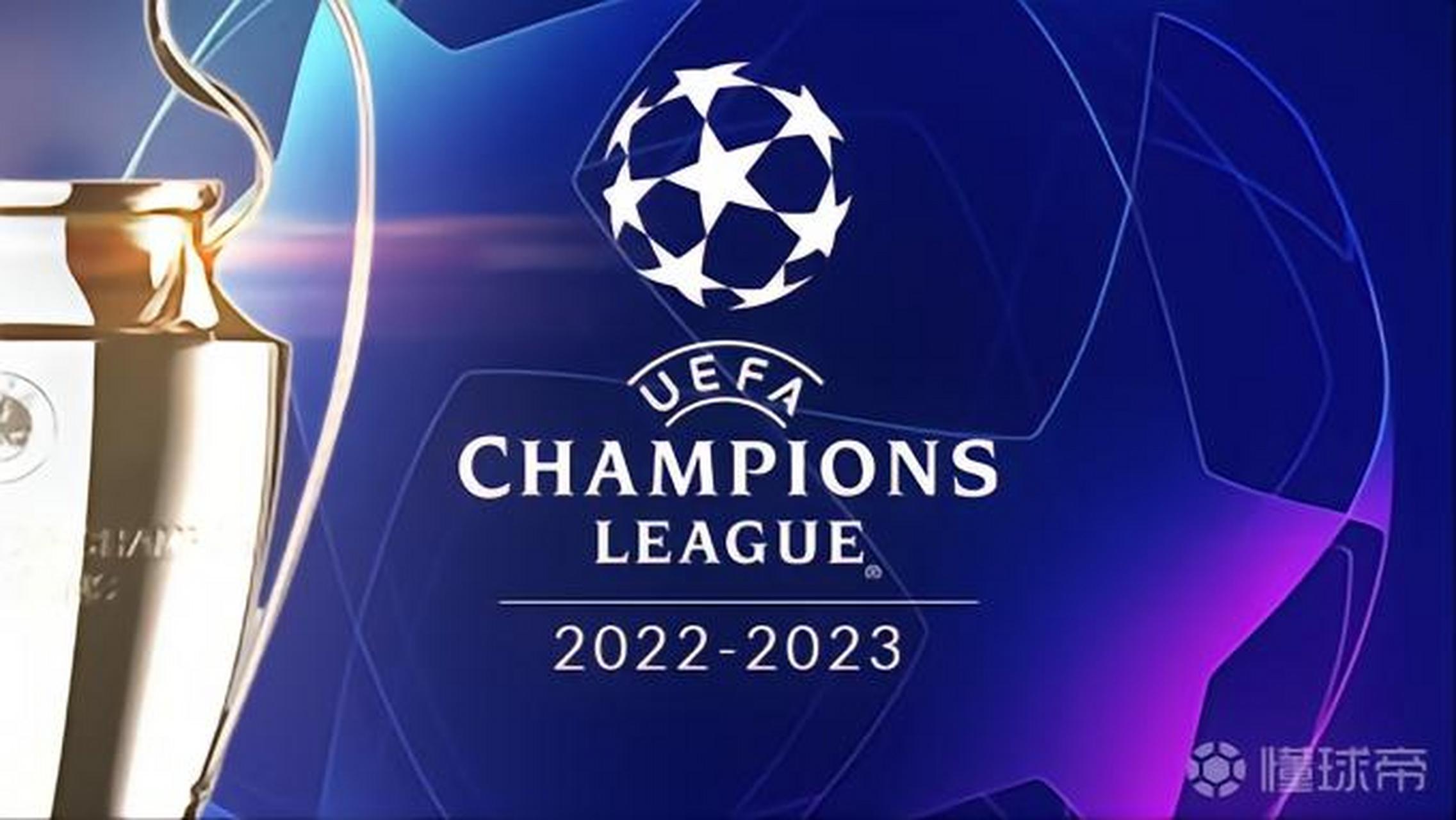 理的维权机 理的维权机