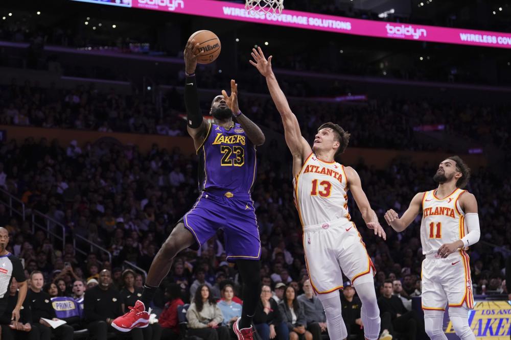 并无直接经 并无直接经