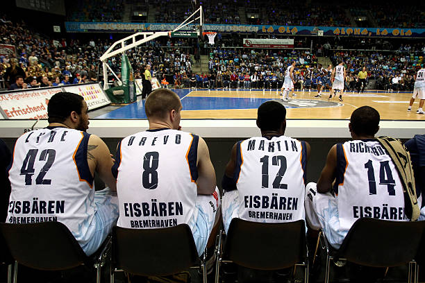 通过有针对 通过有针对