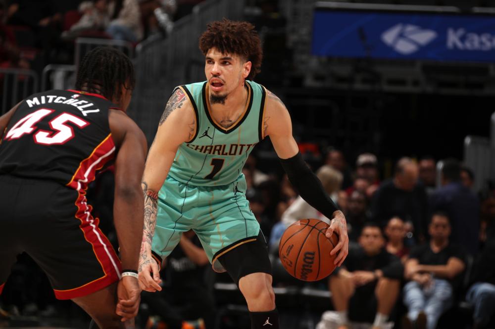 里夫斯的成 里夫斯的成