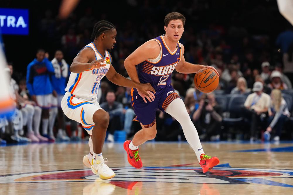 以增强球队 以增强球队