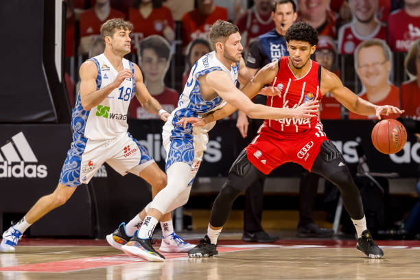 广泛认为是 广泛认为是