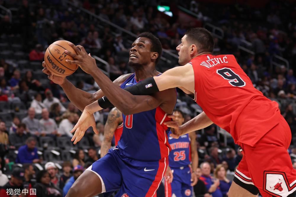 准的引援政 准的引援政