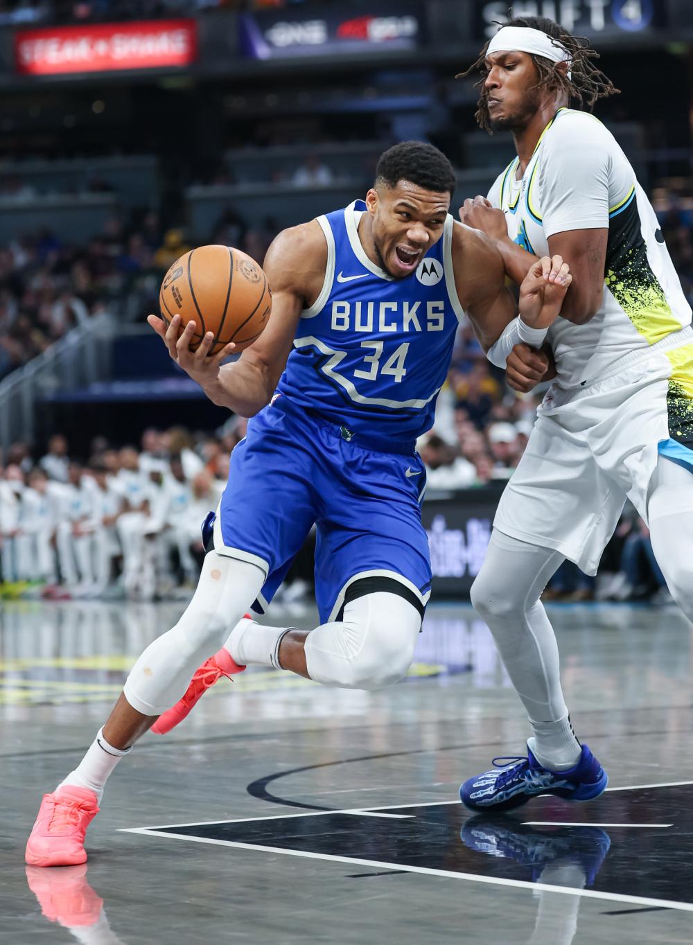 适应能力 适应能力