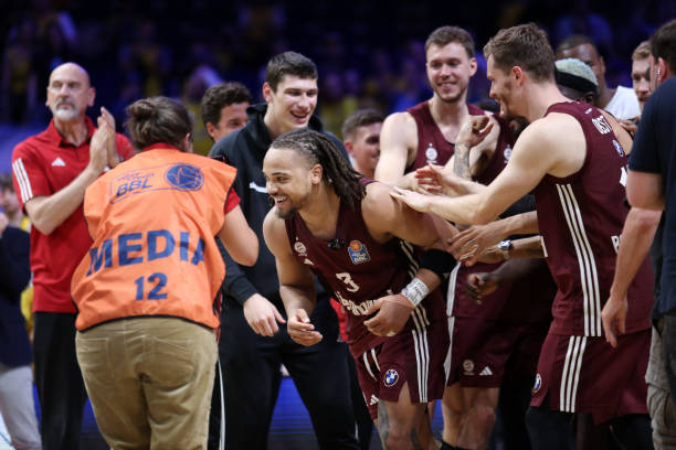 据多家媒体 据多家媒体