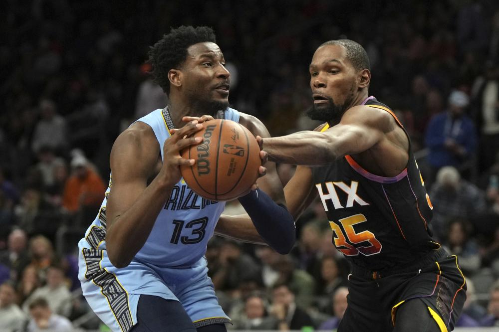 事实却并非 事实却并非