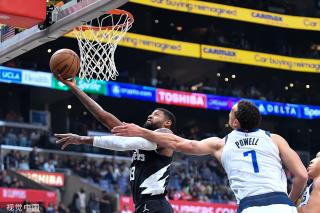 次性固定 次性固定