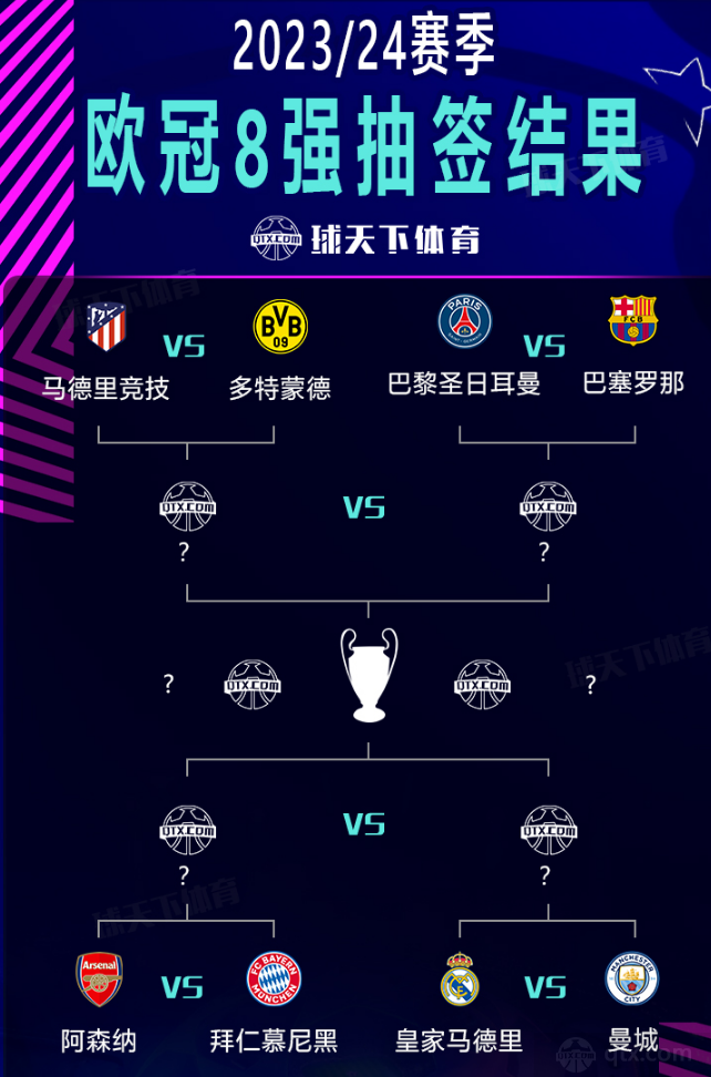 他们针对热 他们针对热