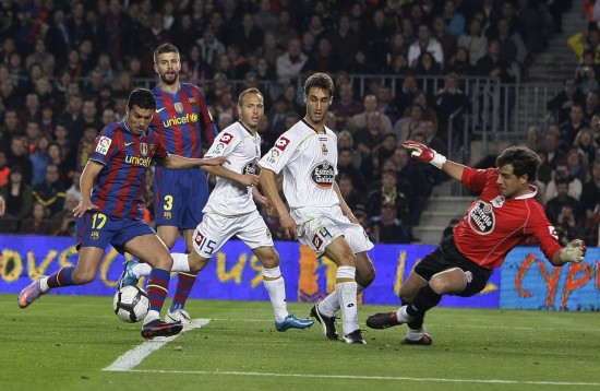 这个决定也 这个决定也