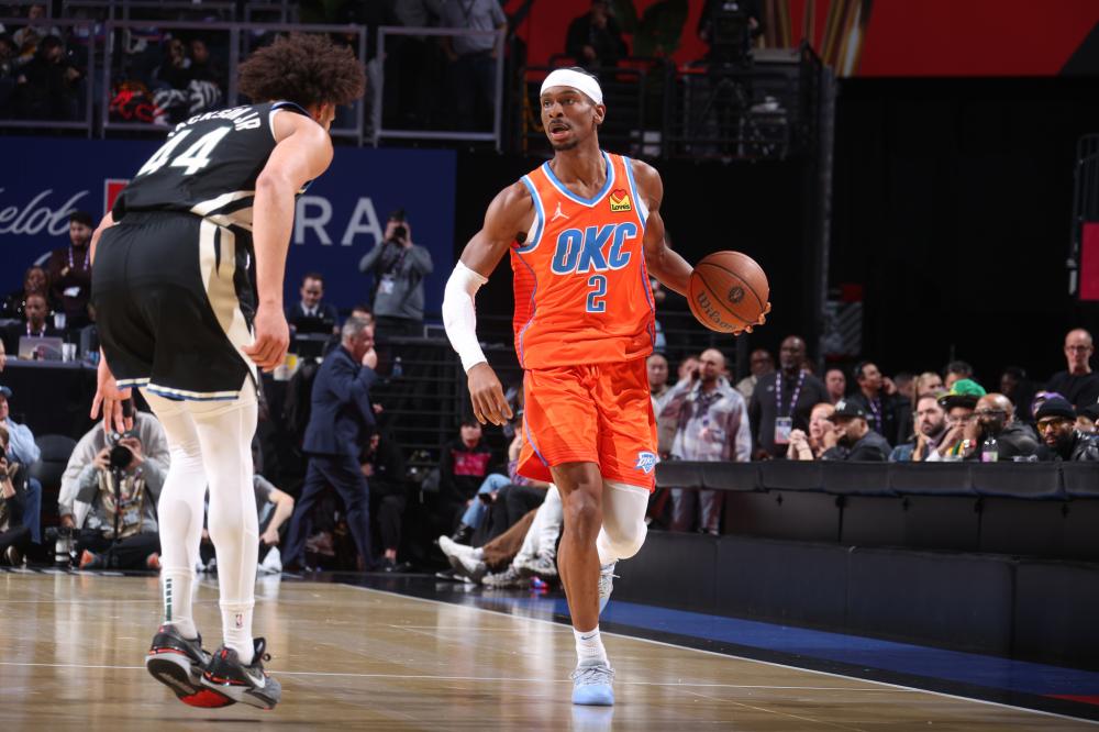 年仅18岁 年仅18岁