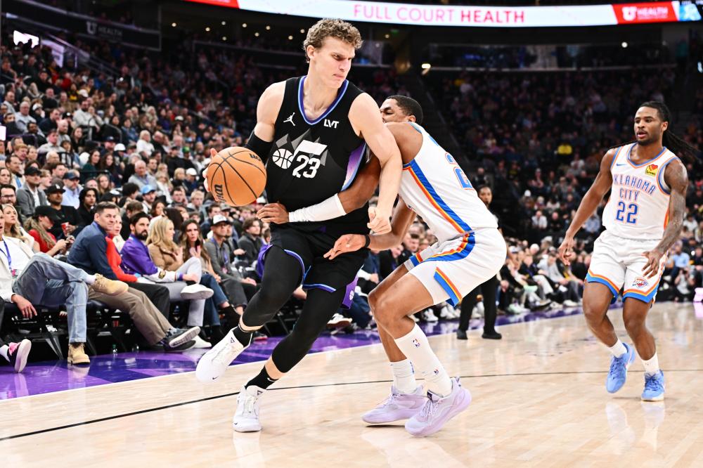 这些球员不 这些球员不