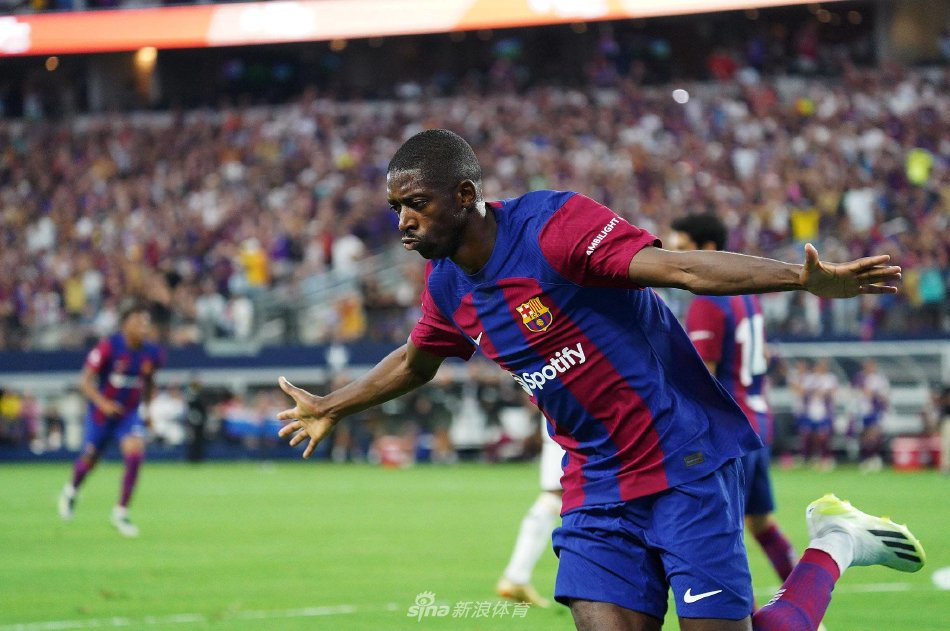 这种变化既 这种变化既