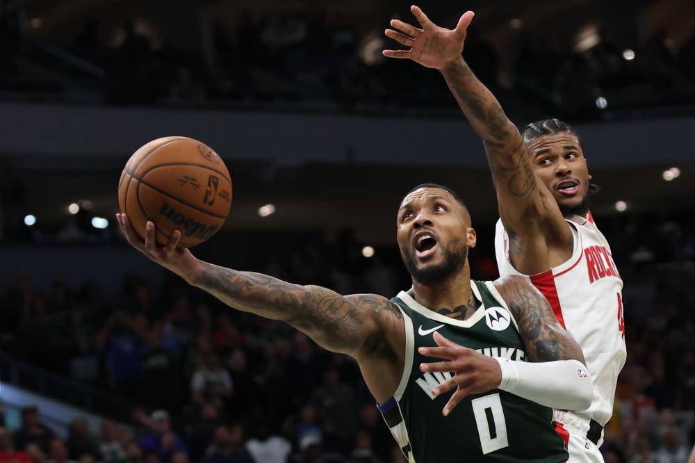 的故事涉及 的故事涉及