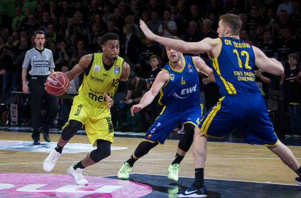 中场体系相 中场体系相