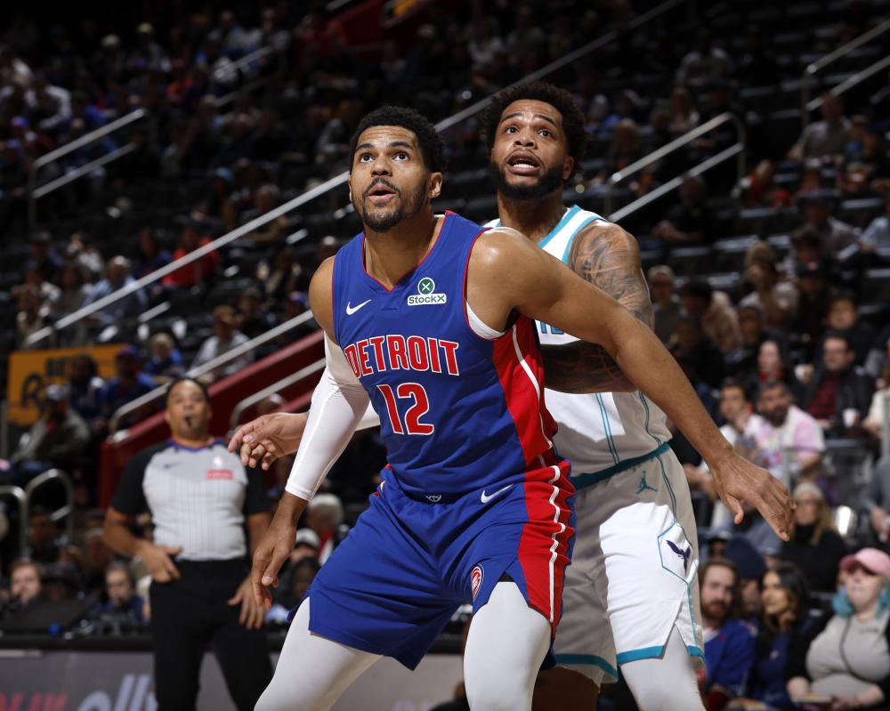 他展现出了 他展现出了