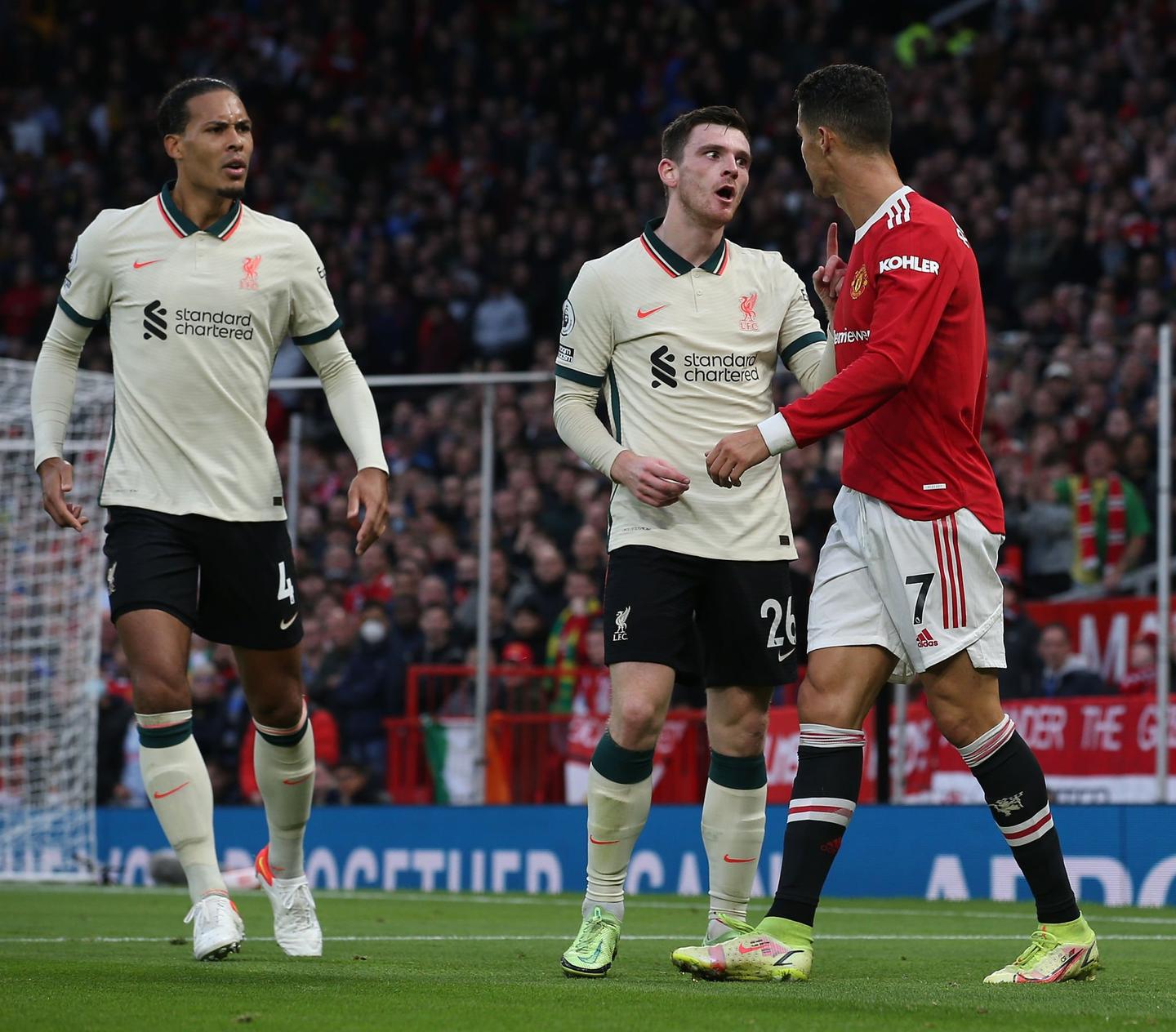 亚洲成为三 亚洲成为三