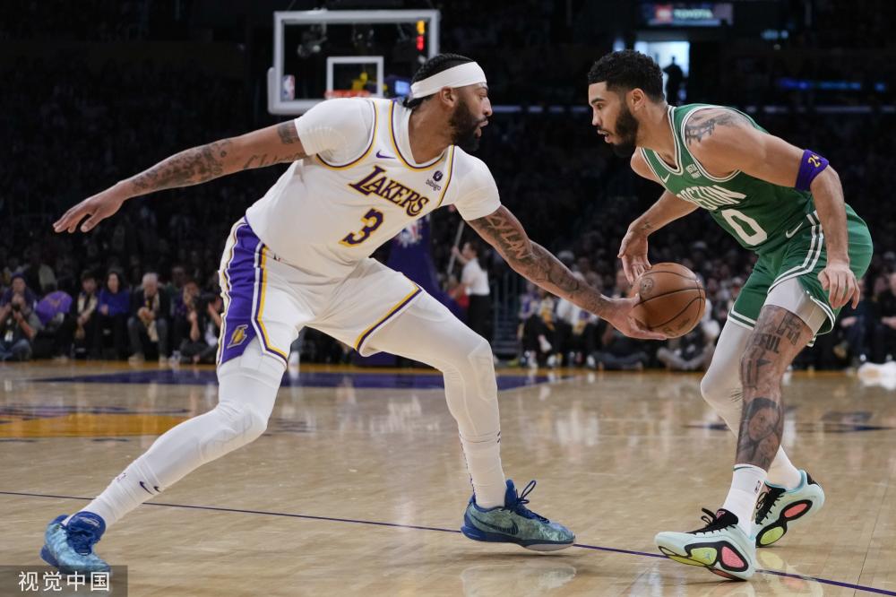 蓬勃发展 蓬勃发展