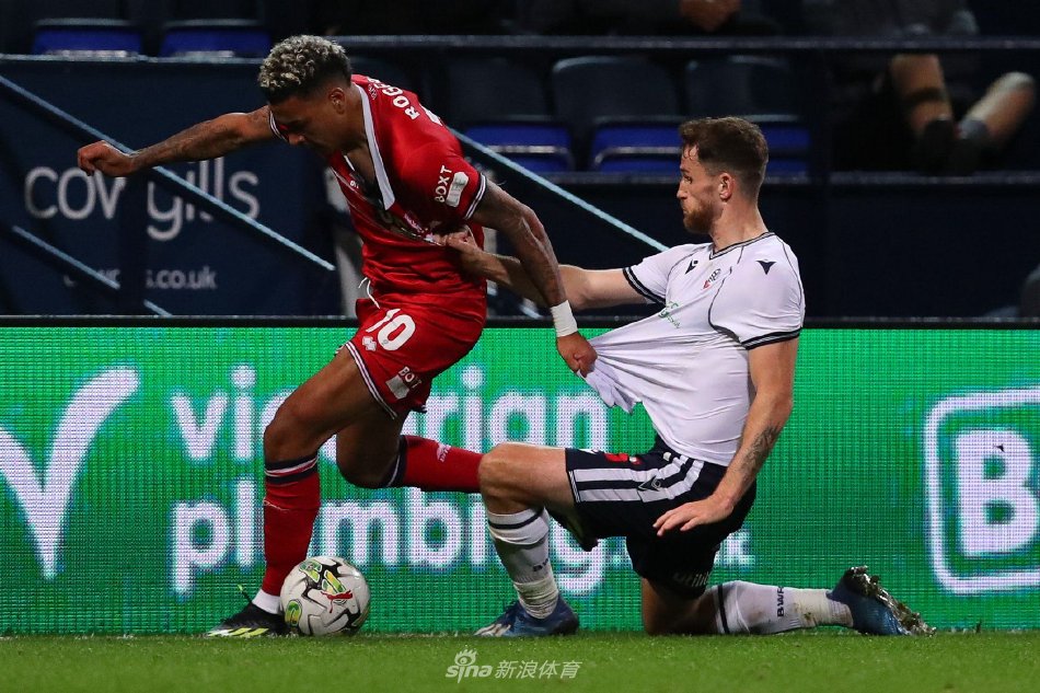 众传递尊重 众传递尊重