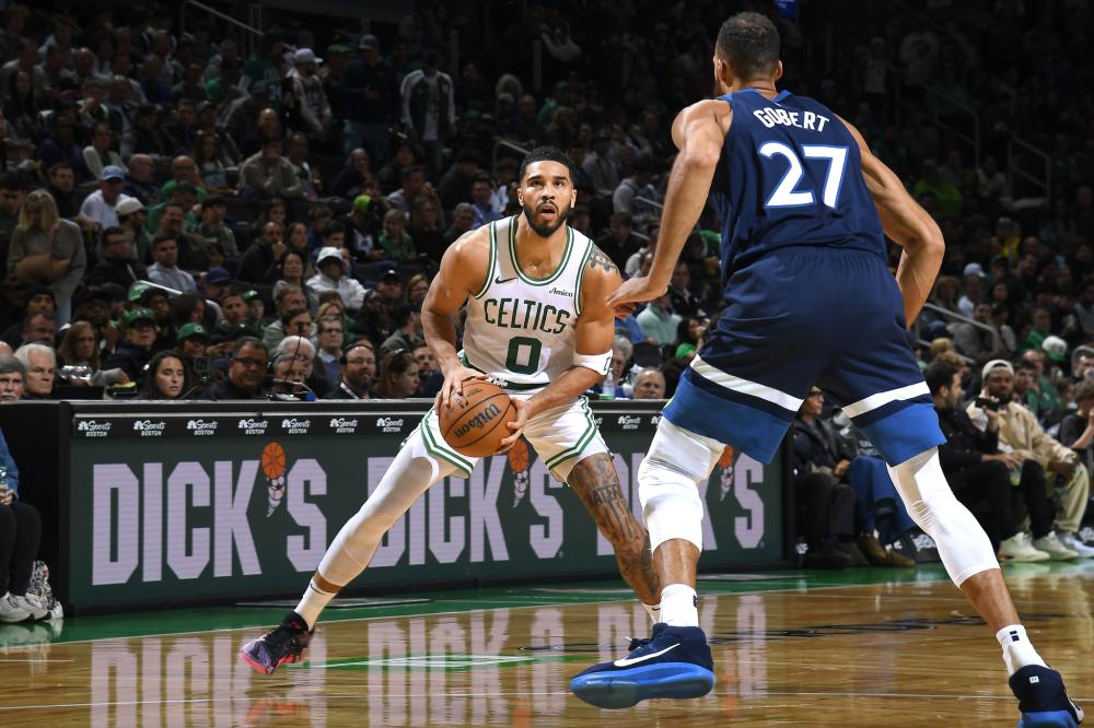 也为中国乒 也为中国乒