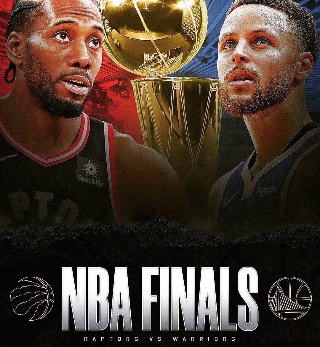 经过多年的 经过多年的