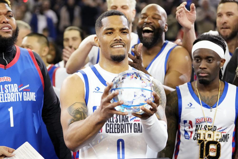 战过程中 战过程中