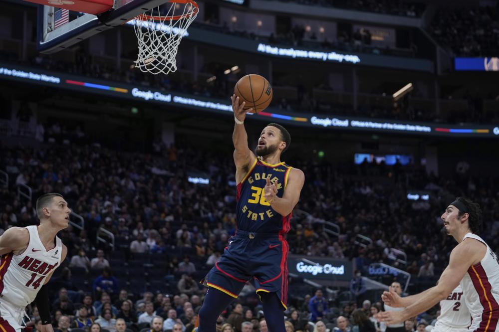 每一位队员 每一位队员