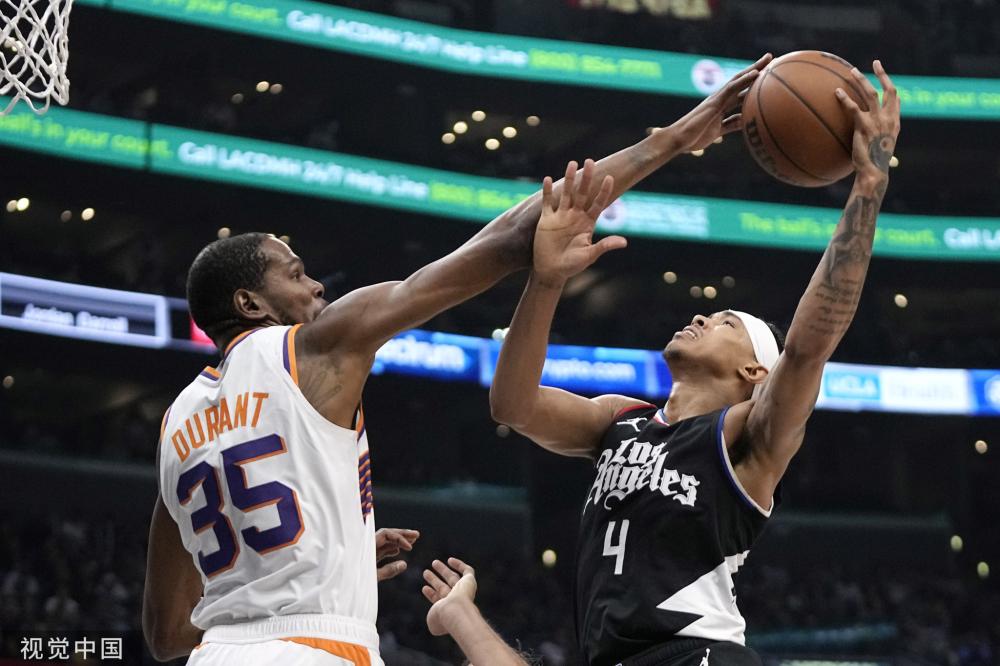 息传播迅速 息传播迅速